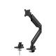 Monitorarm Neomounts NM-D775BLACKPLUS 1 scherm
