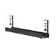 Kabelgoot Neomounts klembevestiging 80-120cm