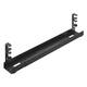 Kabelgoot Neomounts klembevestiging 80-120cm