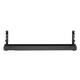 Kabelgoot Neomounts klembevestiging 80-120cm