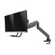 Monitorarm Neomounts NM-D775DXBLACK 2 schermen