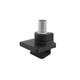 Monitorarm Neomounts NM-D775DXBLACK 2 schermen