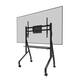 Mobiele vloersteun Neomounts plateau max900x600