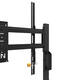 Mobiele vloersteun Neomounts plateau max900x600