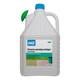 Groene aanslagreiniger HG kant en klaar 5L NL 13228N