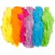 Veren Creativ Company 11-17cm set à 144 stuks assorti