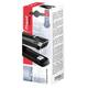 Nietmachine Essentials metal 24/6-26/6 halfstrip