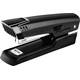 Nietmachine Essentials metal 24/6-26/6 halfstrip