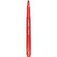Viltstift Maped Color'Peps Long Life 2.0 set à 12 stuks assorti