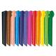 Kleurpotlood Maped Color'Peps Infinity set à 12 kleuren