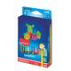Viltstift Maped Color'Peps Long Life 2.0 doos à 15 stuks assorti