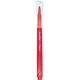 Viltstift Maped Color'Peps Long Life 2.0 doos à 15 stuks assorti