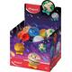Puntenslijper Maped Planet display à 24 stuks assorti