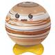 Puntenslijper Maped Planet display à 24 stuks assorti