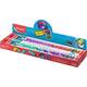 Liniaal Maped Twist 'n Flex Decor Animals 30cm assorti display à 20st