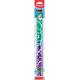 Liniaal Maped Twist 'n Flex Decor Animals 30cm assorti display à 20st