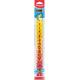 Liniaal Maped Twist 'n Flex Decor Animals 30cm assorti display à 20st