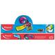 Liniaal Maped Twist 'n Flex Decor Animals 20cm assorti display à 20st