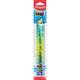 Liniaal Maped Twist 'n Flex Decor Animals 20cm assorti display à 20st