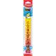 Liniaal Maped Twist 'n Flex Decor Animals 20cm assorti display à 20st