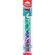 Liniaal Maped Twist 'n Flex Decor Animals 20cm assorti display à 20st