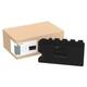 Opvangbak toner Lexmark 71C0W00