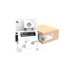 Opvangbak toner Lexmark 20N0W00