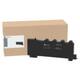 Opvangbak toner Lexmark 75M0W00