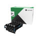 Tonercartridge Lexmark C232HK0 HC zwart