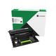 Drum Lexmark 58D0Z00