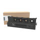 Opvangbak toner Lexmark 54G0W00