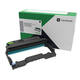 Drum Lexmark B220Z00