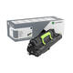 Drum Lexmark 72K0P00