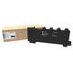 Opvangbak toner Lexmark 78C0W00