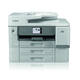 Multifunctional inktjet Printer Brother MFC-J6977DW