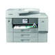 Multifunctional inktjet Printer Brother MFC-J6977DW