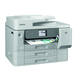 Multifunctional inktjet Printer Brother MFC-J6977DW