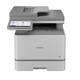 Multifunctional Laser  Printer Brother MFC-L8970CDW
