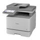 Multifunctional Laser  Printer Brother MFC-L8970CDW