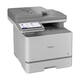 Multifunctional Laser  Printer Brother MFC-L8970CDW