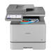 Multifunctional Laser  Printer Brother MFC-L8970CDW