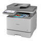 Multifunctional Laser  Printer Brother MFC-L8970CDW