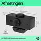 Webcam HP 625 FHD EURO
