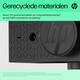 Webcam HP 625 FHD EURO