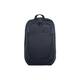 Laptop Rugzak HP Travel Plus 30L 17"