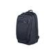 Laptop Rugzak HP Travel Plus 30L 17"