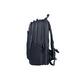 Laptop Rugzak HP Travel Plus 30L 17"