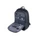 Laptop Rugzak HP Travel Plus 30L 17"