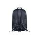 Laptop Rugzak HP Travel Plus 30L 17"