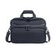 Laptoptas HP Travel Plus 22L 16"